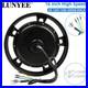 16_Inch_Electric_Bike_Scoote_Hub_Motor_60V90V120V_4000W_For_E_bike_Skateboard_01_rlsk