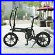 16_Smart_Folding_Electric_Bicycle_CITY_E_Bike_250W_Motors_25KM_H_Aluminum_Moped_01_boi