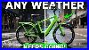 17_Most_Reliable_Electric_Bikes_That_Last_5_Years_01_by