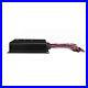 1XSquare_Controller_48_72V_80A_5000W_Electrics_Bike_Scooter_Engine_Motor7268_01_kp