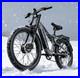 2000VV_Dual_Motor_26_Fat_Tyre_Electric_Mountain_Bike_48V_17_5Ah_E_Bike_UK_Stock_01_omr