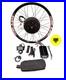 2000w_52v_27_5_Electric_Wheel_Kit_Rear_Motor_45A_Ebike_Electric_Bicycle_MTX_39_01_lt