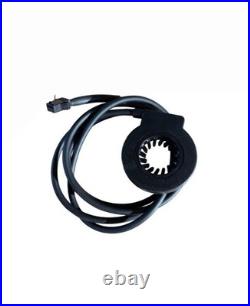 2000w 52v 27.5 Electric Wheel Kit Rear Motor 45A Ebike Electric Bicycle MTX 39 2000w 52v 27.5 Electric Wheel Kit Rear Motor 45A Ebike Electric Bicycle MTX 39