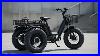2025_Addmotor_Grandtan_Electric_Trike_Ultimate_3_Wheel_E_Bike_Review_U0026_Features_01_vog
