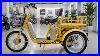2025_Addmotor_M_360_Electric_Trike_Review_The_Ultimate_3_Wheel_Ride_01_yy