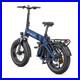 2025_ENGWE_ENGINE_PRO_3_0_BOOST_250W_48V_15AH_EBike_25KM_H_7_Speed_Electric_Bike_01_csnb