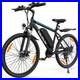 2025_Electric_Bike_250W_E_bike_48V_7_8Ah_26_Mountain_City_Bicycle_for_Adults_01_gr