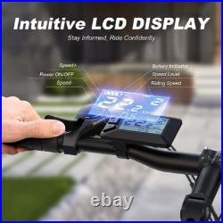2025 Electric Bike 250W E-bike 48V 7.8Ah 26 Mountain City Bicycle for Adults 2025 Electric Bike 250W E-bike 48V 7.8Ah 26 Mountain City Bicycle for Adults