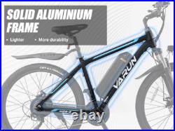 2025 Electric Bike 250W E-bike 48V 7.8Ah 26 Mountain City Bicycle for Adults 2025 Electric Bike 250W E-bike 48V 7.8Ah 26 Mountain City Bicycle for Adults