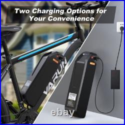 2025 Electric Bike 250W E-bike 48V 7.8Ah 26 Mountain City Bicycle for Adults 2025 Electric Bike 250W E-bike 48V 7.8Ah 26 Mountain City Bicycle for Adults