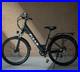 2025_PIXAR_Cruiser_Electric_Bike_36V_10_4Ah_250W_Motor_Compliant_25km_h_120km_01_dp