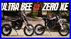 2026_Zero_Xe_Vs_Surron_Ultra_Bee_Electric_Dirt_Bike_Test_01_cf