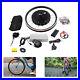 20_1000W_48V_Electric_Bicycle_Motor_Conversion_Kit_Front_Wheel_Conversion_kit_01_izvp