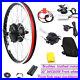 20_1000With250W_Electric_BicycleFront_Rear_Wheel_Conversion_Kit_Motor_Hub_48_36V_01_owes