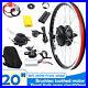20_36V_250W_E_Bike_Conversion_Kit_LED_Electric_Bicycle_Front_Wheel_Motor_Hub_01_dk