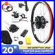 20_36V_250W_E_Bike_Conversion_Kit_LED_Electric_Bicycle_Front_Wheel_Motor_Hub_01_fz