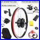 20_36V_250W_E_Bike_Conversion_Kit_LED_Electric_Bicycle_Front_Wheel_Motor_Hub_01_vyvi
