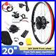 20_36V_250W_E_Bike_Conversion_Kit_With_LED_Electric_Bicycle_Front_Wheel_Motor_Hub_01_bbvl