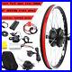20_36V_250W_E_Bike_Conversion_Kit_With_LED_Electric_Bicycle_Front_Wheel_Motor_Hub_01_ds