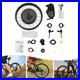 20_48V_Electric_Bicycle_Conversion_Kit_E_Bike_Rear_Wheel_Hub_Motor_Fat_Tire_1kW_01_zf