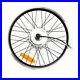 20_Ebike_36V_250W_Electric_bicycle_conversion_kit_Rear_Wheel_Hub_Motor_Rim_01_ai