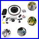 20_Electric_Bicycle_E_bike_Front_Wheel_Conversion_Kit_48V_Motor_Hub_DIY_01_pdha