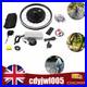 20_Electric_Bicycle_E_bike_Front_Wheel_Conversion_Kit_48V_Motor_Hub_DIY_NEW_UK_01_alfm