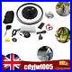 20_Electric_Bicycle_E_bike_Front_Wheel_Conversion_Kit_48V_Motor_Hub_DIY_NEW_UK_01_bi