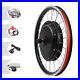 20_Electric_Bicycle_E_bike_Front_Wheel_Conversion_Kit_48V_Motor_Hub_DIY_NEW_UK_01_qwm