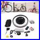 20_Electric_Bicycle_E_bike_Front_Wheel_Conversion_Kit_48V_Motor_Hub_DIY_NEW_UK_01_tg