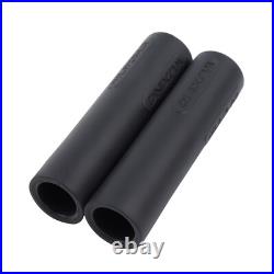 20 Electric Bicycle E-bike Front Wheel Conversion Kit 48V Motor Hub DIY NEW UK 20 Electric Bicycle E-bike Front Wheel Conversion Kit 48V Motor Hub DIY NEW UK