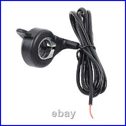 20 Electric Bicycle E-bike Front Wheel Conversion Kit 48V Motor Hub DIY NEW UK