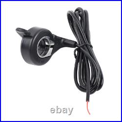 20 Electric Bicycle E-bike Front Wheel Conversion Kit 48V Motor Hub DIY NEW UK 20 Electric Bicycle E-bike Front Wheel Conversion Kit 48V Motor Hub DIY NEW UK