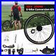 20_Electric_Bike_Bicycle_Conversion_Kit_E_Bike_Front_Wheel_Motor_Hub_250W_36V_01_eoob