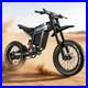 20_Electric_Motorbike_60V_30Ah_E_BIke_Hydraulic_Brakes_Off_Road_Mountain_Bike_01_nlha