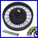 20_In_48V_E_bike_Conversion_Kit_Rear_Wheel_Electric_Bicycle_Hub_Motor_Set_01_wwzi