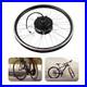 20_In_Electric_Bicycle_Bike_Conversion_Kits_E_bike_Brush_Motor_Front_Wheel_1000w_01_zina