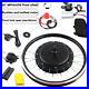 20_Inch_48V_Bicycle_Front_Wheel_E_Bike_Conversion_Kit_Electric_Motor_LED_01_cpmf