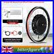 20_Inch_48V_Bicycle_Front_Wheel_E_Bike_Conversion_Kit_Electric_Motor_LED_01_rm