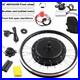 20_Inch_48V_Bicycle_Front_Wheel_E_Bike_Conversion_Kit_Electric_Motor_LED_Display_01_us
