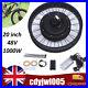 20_Inch_48V_E_bike_Conversion_Kit_Rear_Wheel_Electric_Bicycle_Hub_Motor_Set_NEW_01_ik