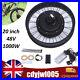 20_Inch_48V_E_bike_Conversion_Kit_Rear_Wheel_Electric_Bicycle_Hub_Motor_Set_NEW_01_jv