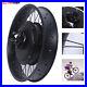 20_Inch_48V_E_bike_Conversion_Kit_Rear_Wheel_Electric_Bicycle_Hub_Motor_Set_NEW_01_jvs