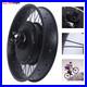 20_Inch_48V_E_bike_Conversion_Kit_Rear_Wheel_Electric_Bicycle_Hub_Motor_Set_NEW_01_qkh