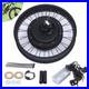 20_Inch_48V_E_bike_Conversion_Kit_Rear_Wheel_Electric_Bicycle_Hub_Motor_Set_NEW_01_xgoh