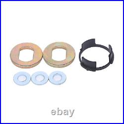 20 Inch 48V E-bike Conversion Kit Rear Wheel Electric Bicycle Hub Motor Set NEW 20 Inch 48V E-bike Conversion Kit Rear Wheel Electric Bicycle Hub Motor Set NEW