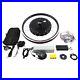 20_Inch_Electric_Bicycle_Ebike_Front_Wheel_Conversion_Kit_Motor_Hub_48V_1000W_01_jof