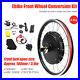 20_Inch_Electric_Bicycle_Front_Wheel_Hub_Motor_E_Bike_Conversion_Kit_48V_1KW_01_gt