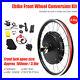 20_Inch_Electric_Bicycle_Front_Wheel_Hub_Motor_E_Bike_Conversion_Kit_48V_1KW_01_hya