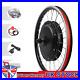 20_Inch_Electric_Bicycle_Front_Wheel_Hub_Motor_E_Bike_Conversion_Kit_48V_1KW_01_pr